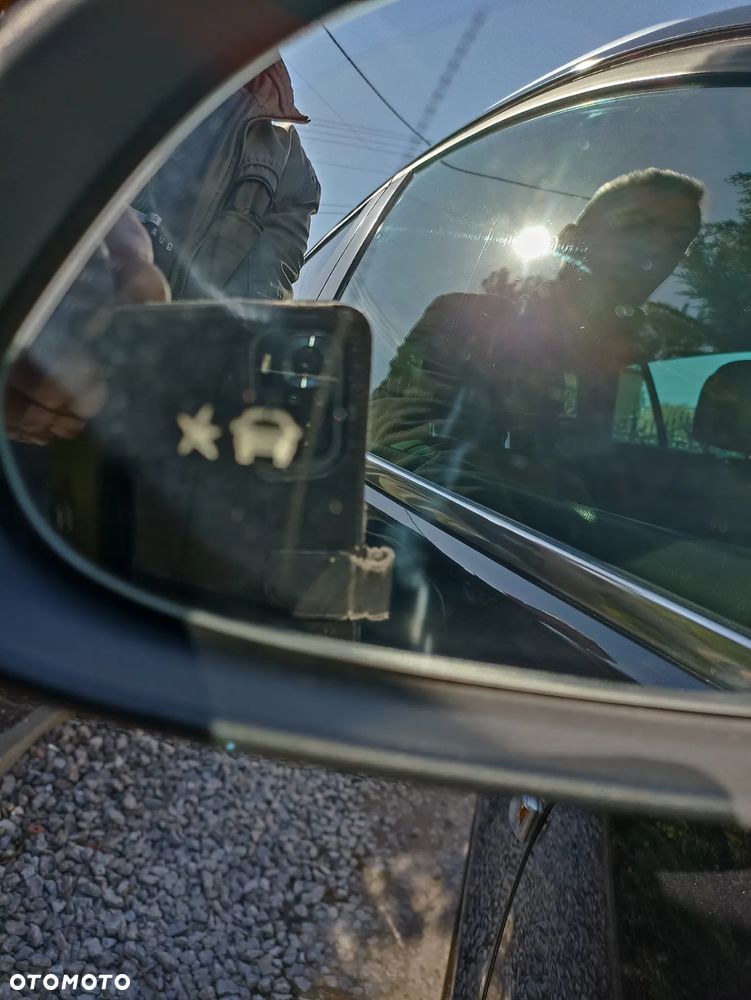 Opel Insignia - 34