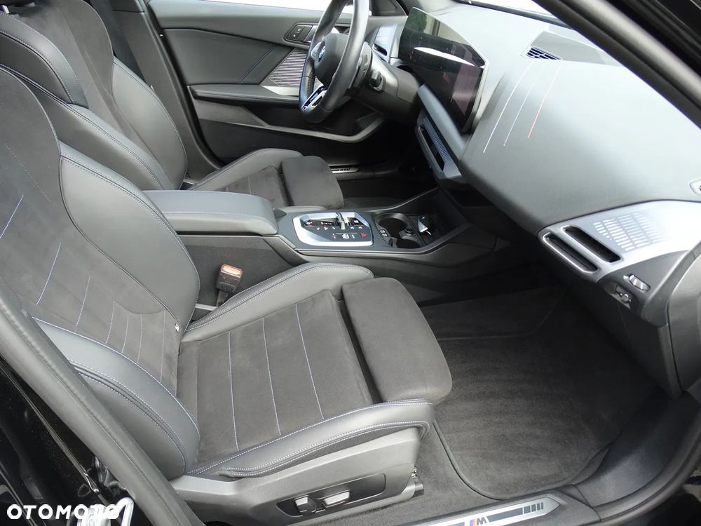 BMW Seria 1 120 - 19