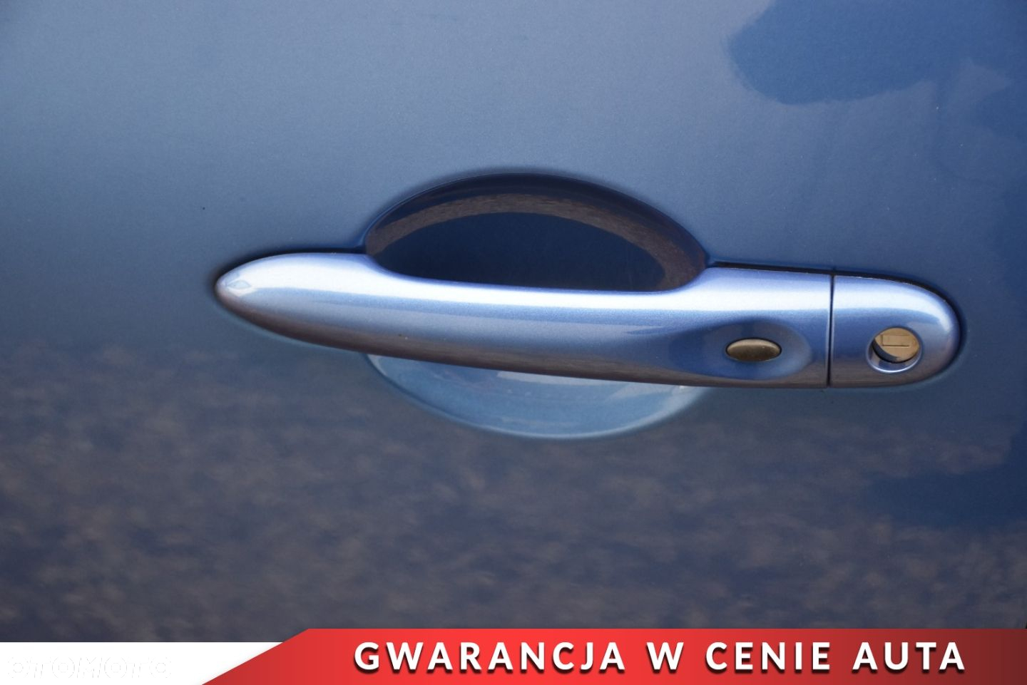 Renault Clio ENERGY TCe 120 EDC GT - 23