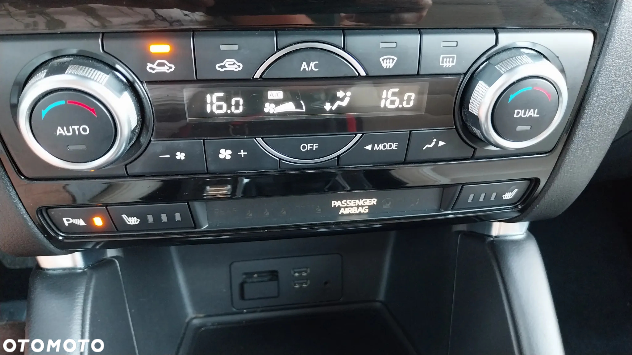 Mazda CX-5 2.0 Skypassion - 14