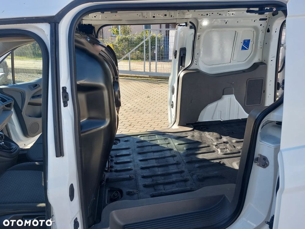 Ford Transit Connect 230 L2 Trend - 15