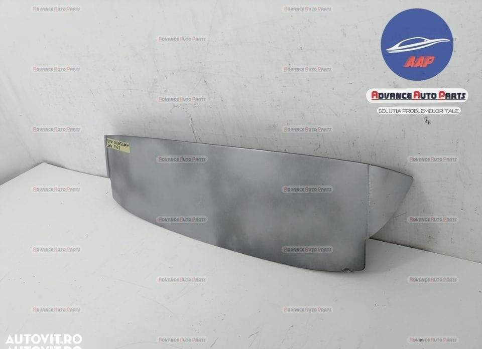 Eleron cod 51713499384 - originala BMW X3 E83 2003 2004 2005 2006 - 3