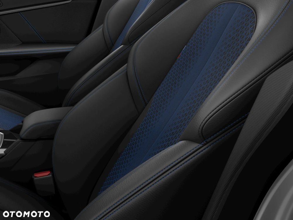 BMW Seria 2 218i M Sport sport - 8