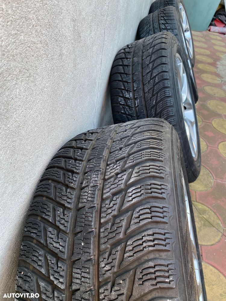 BMW X6 xDrive40d - 25