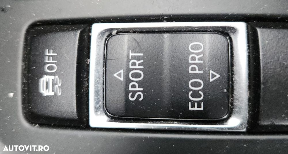 BMW X1 sDrive18d Standard - 16