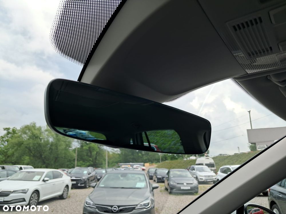 Volkswagen Tiguan 2.0 TDI SCR Life - 34
