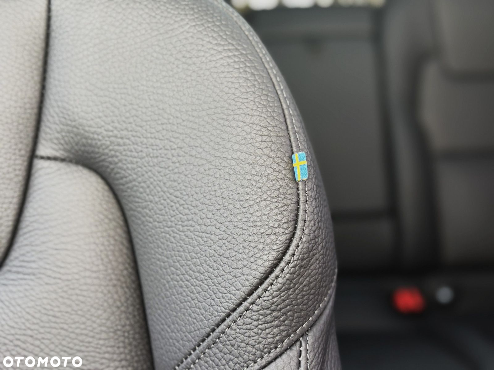 Volvo XC 60 - 30