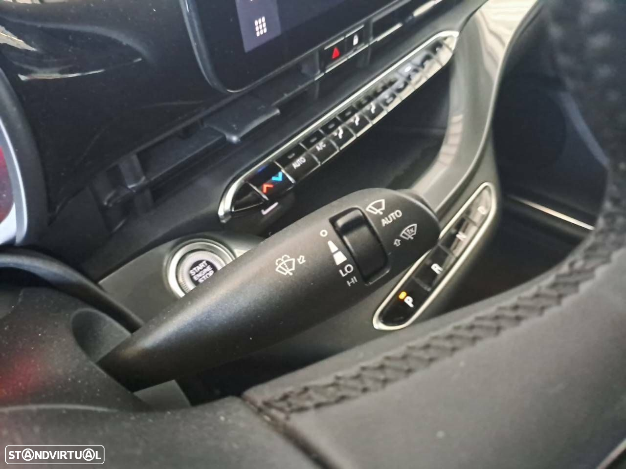 Fiat 500e - 15