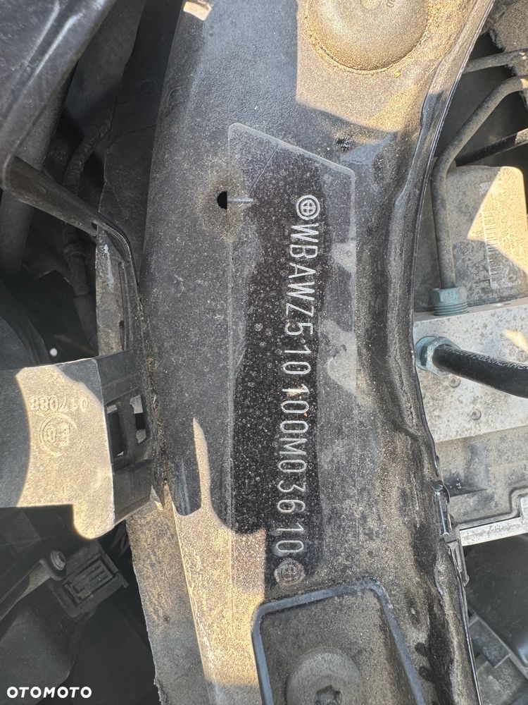 BMW X3 xDrive20d xLine - 34