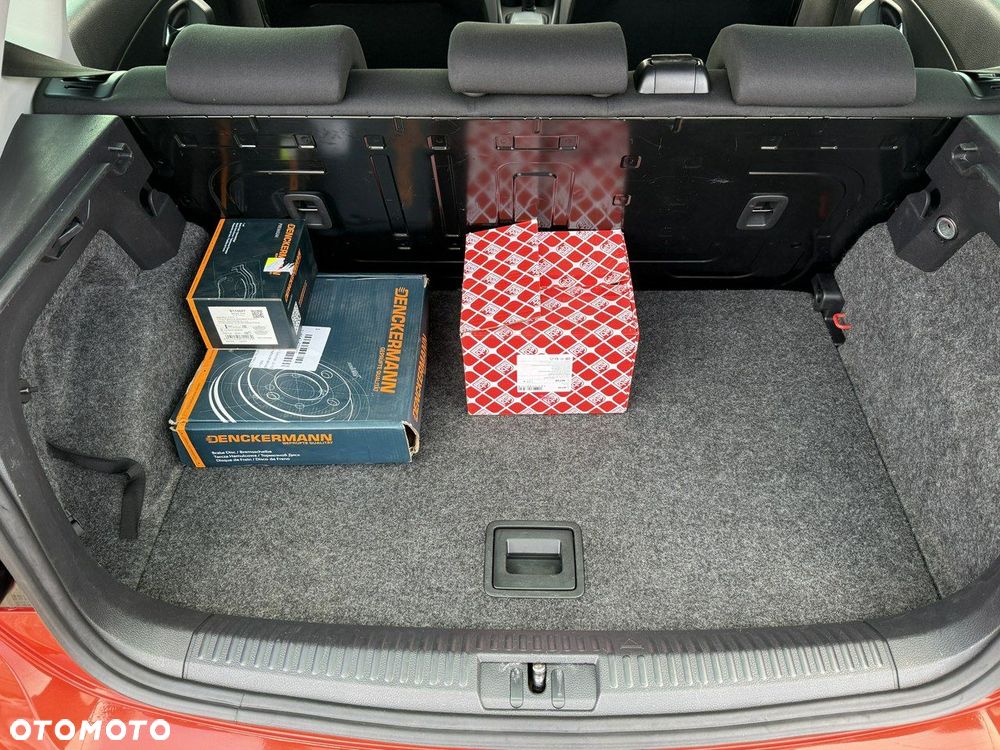 Volkswagen Polo - 10