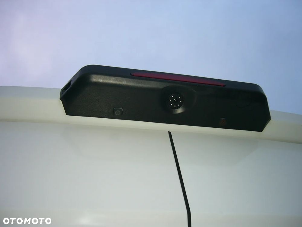 Iveco Daily 35s13 L2H2 - 8