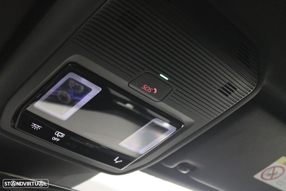 Audi Q4 e-tron 40 82 kWH - 31