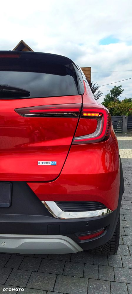 Renault Captur - 18