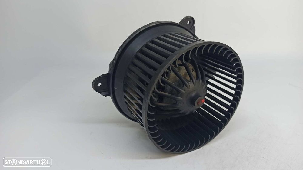 MOTOR SOFAGEM RENAULT MEGANE I SCENIC (JA0) 1.9 DTI RN - 3