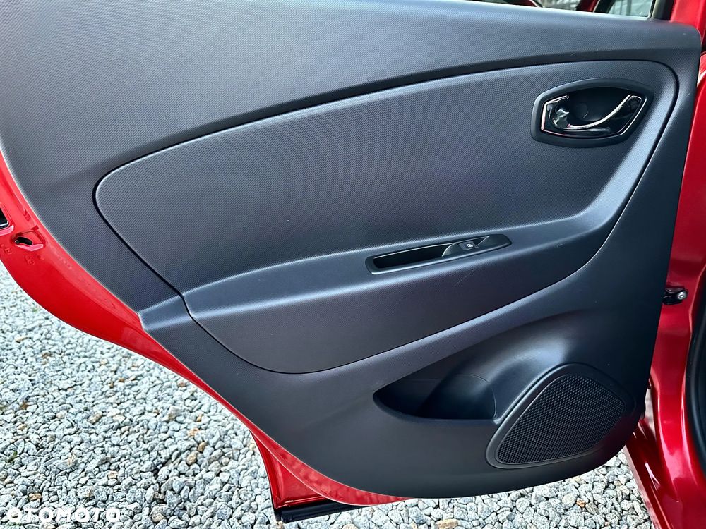 Renault Captur ENERGY TCe 120 EDC XMOD - 25
