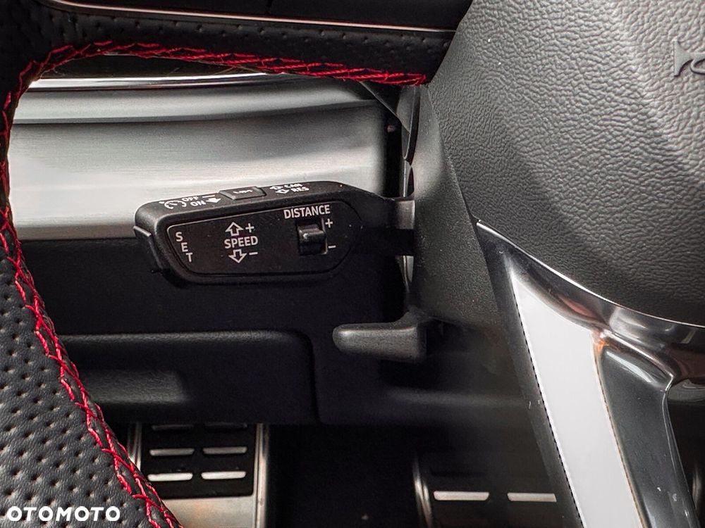 Audi Q8 - 26