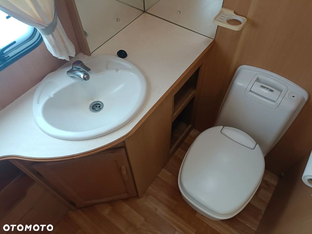 Abi Award Morningstar - 22
