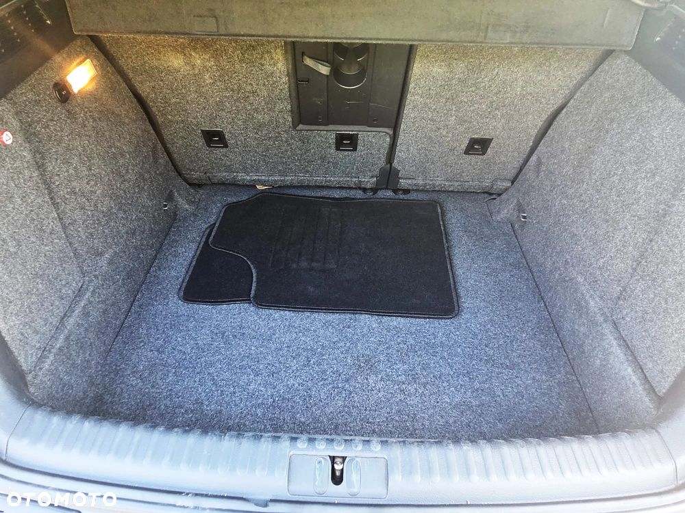 Volkswagen Tiguan 2.0 TDI DPF 4Motion Sport & Style - 26