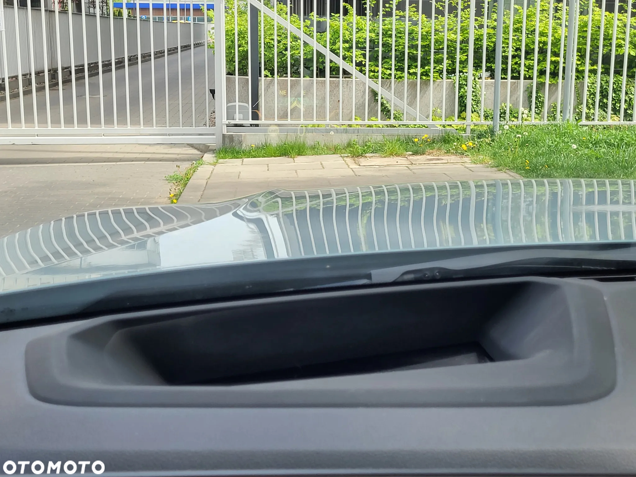 BMW Seria 3 320d M Sport - 24