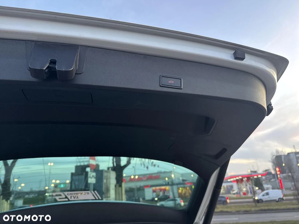 Seat Ateca 2.0 TSI Xcellence S&S 4Drive DSG - 21