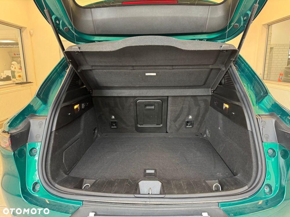 Alfa Romeo Tonale - 7