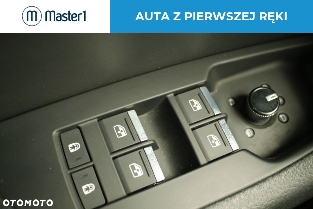 Audi A6 40 TDI mHEV S tronic - 13