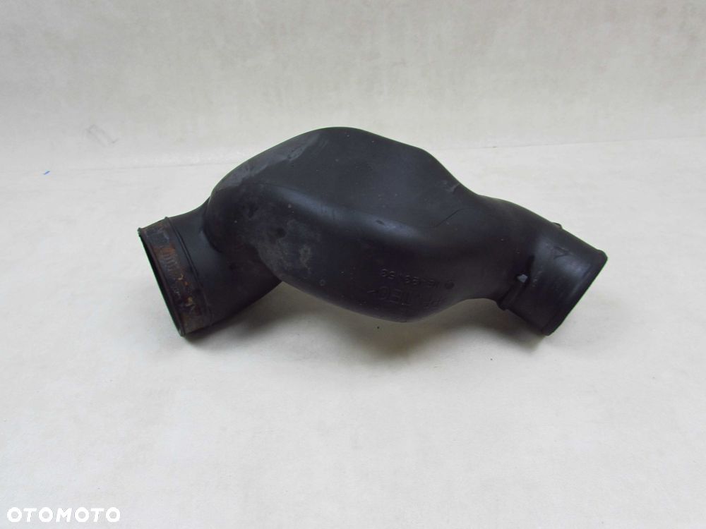 MITSUBISHI CANTER FUSO 7C15 E5 11-15 RURA PRZEWOD DOLOT POWIETRZA ME423153 - 3