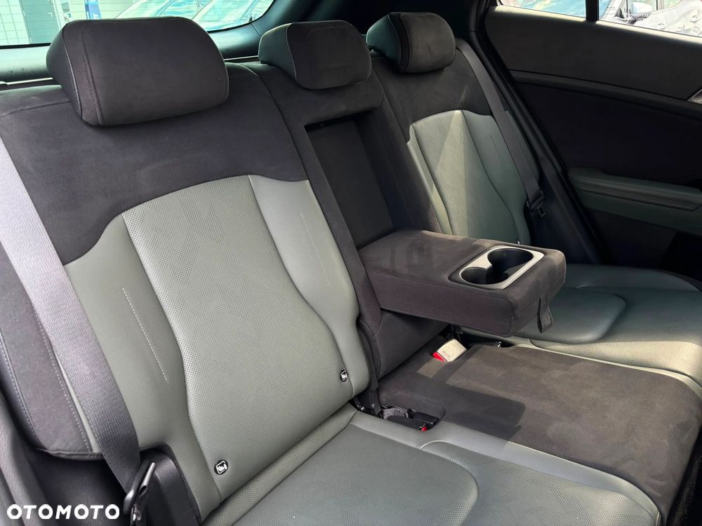 Kia Sportage 1.6 T-GDI MHEV Anniversary 2WD DCT - 14