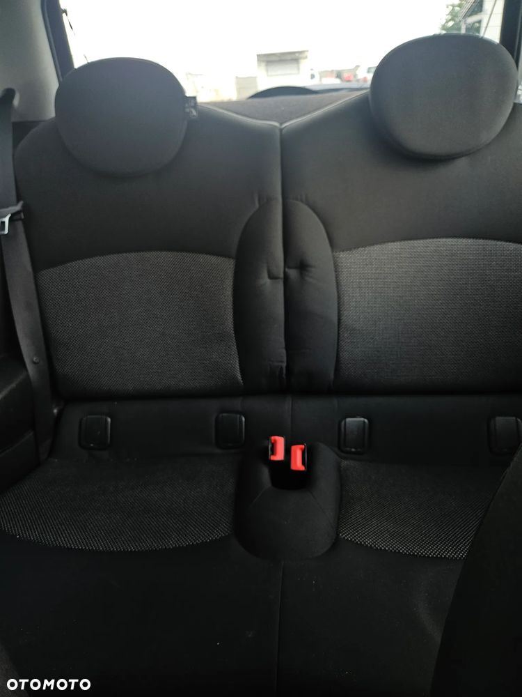 MINI ONE Standard - 11