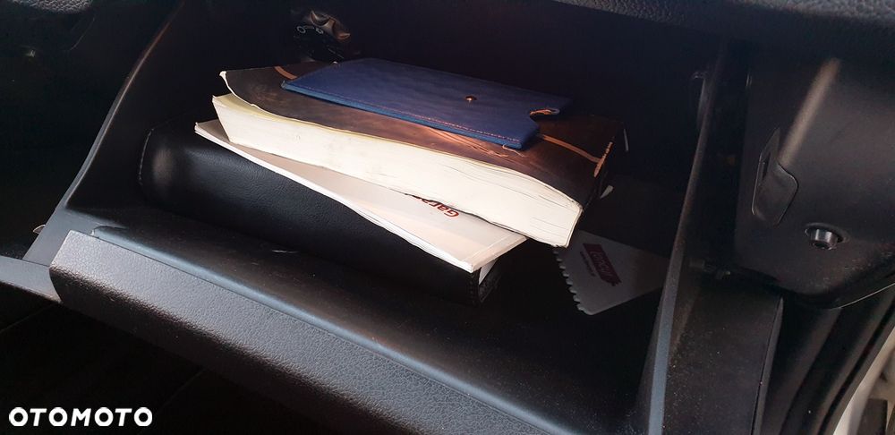 Kia Ceed 1.6 GDI L Business Line - 12