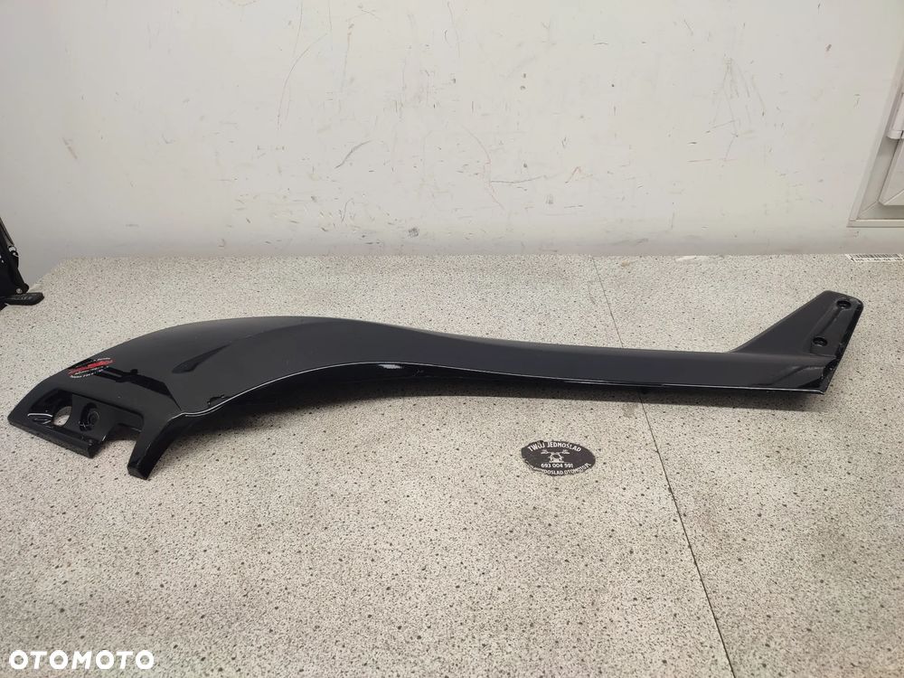 Owiewka, osłona, bok, boczek Yamaha T-Max 530 Tmax 530 - 2
