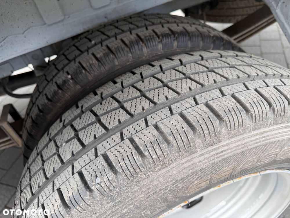 Renault Master 2.3 L3H2 // Super Stan // - 14