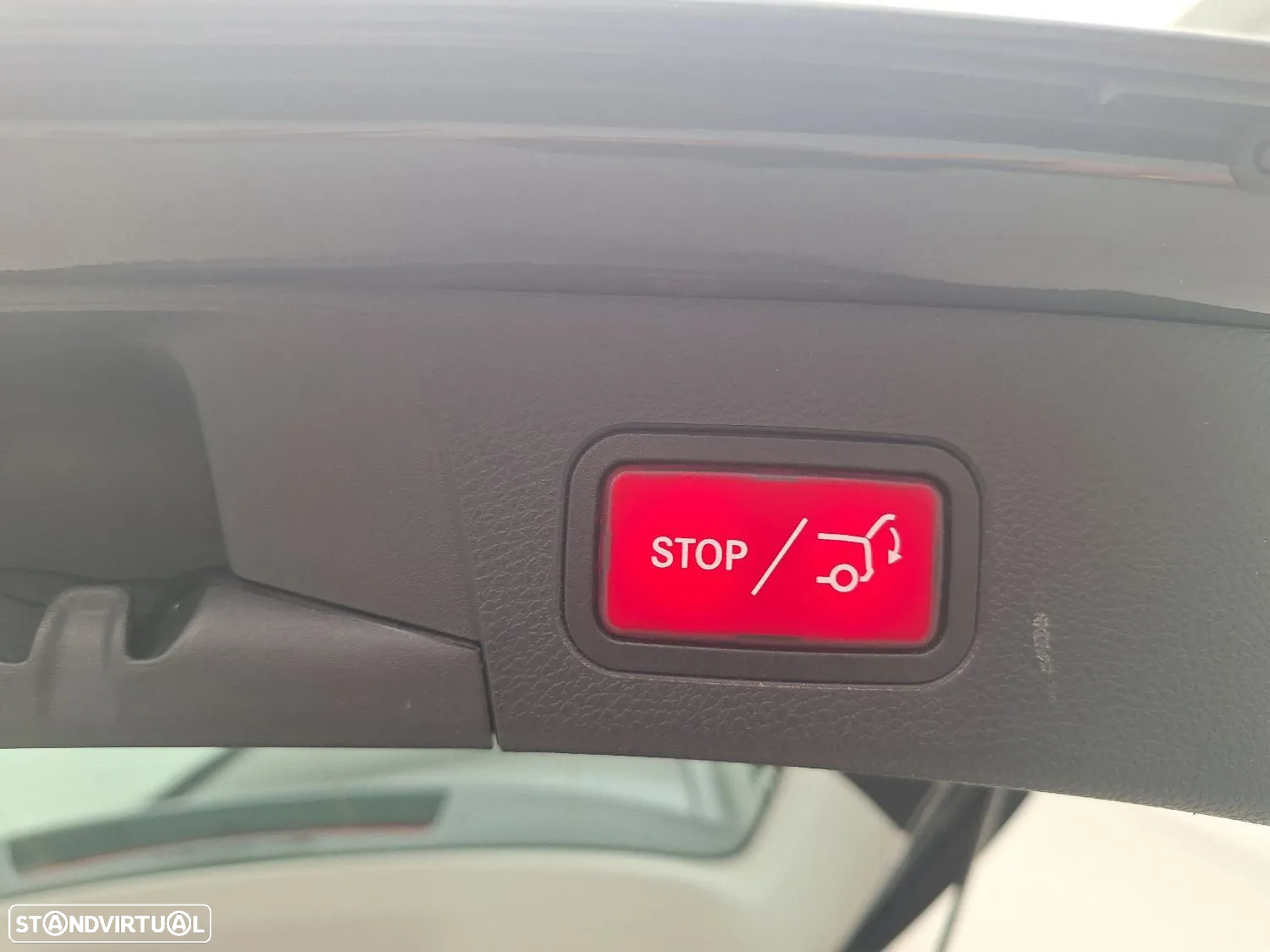Mercedes-Benz C 180 d Station 9G-TRONIC - 11