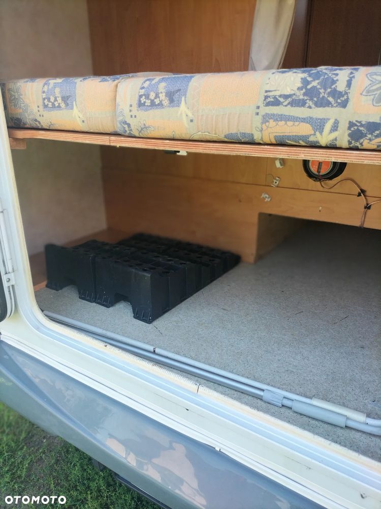 Fiat Ducato - 38