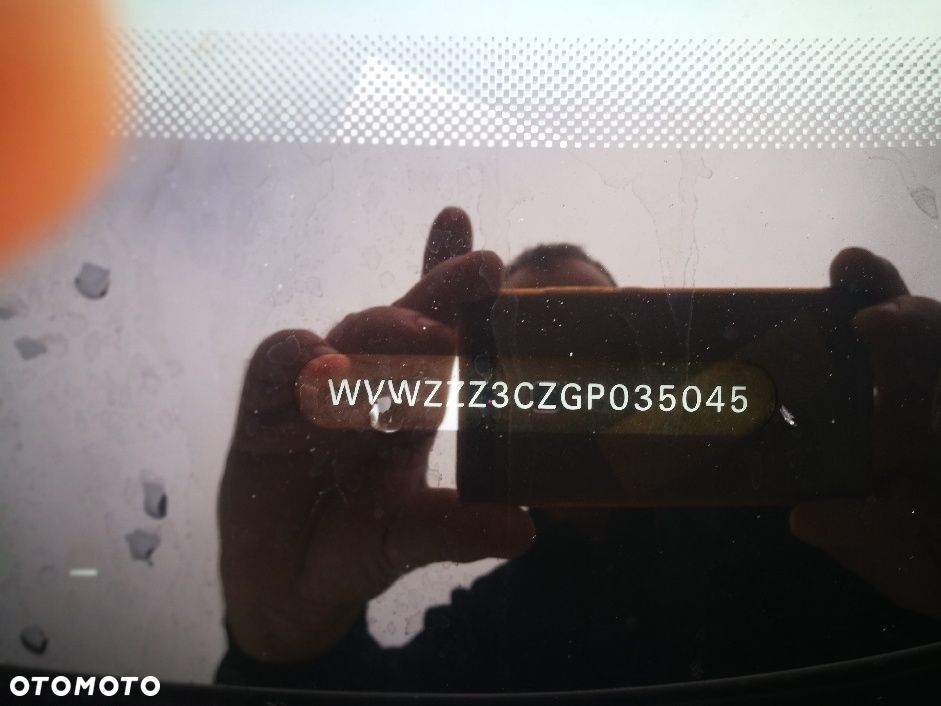 Volkswagen Passat 2.0 TDI SCR (BlueMotion Technology) DSG Comfortline - 13