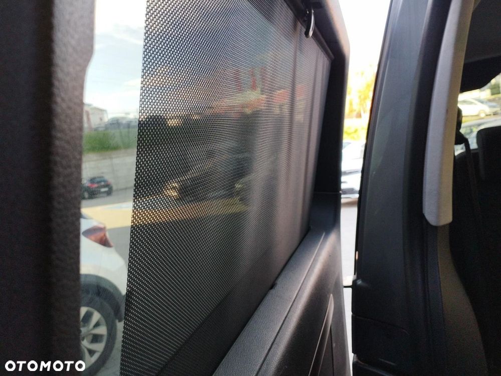 Toyota Proace Verso 2.0 D4-D Long Family - 18