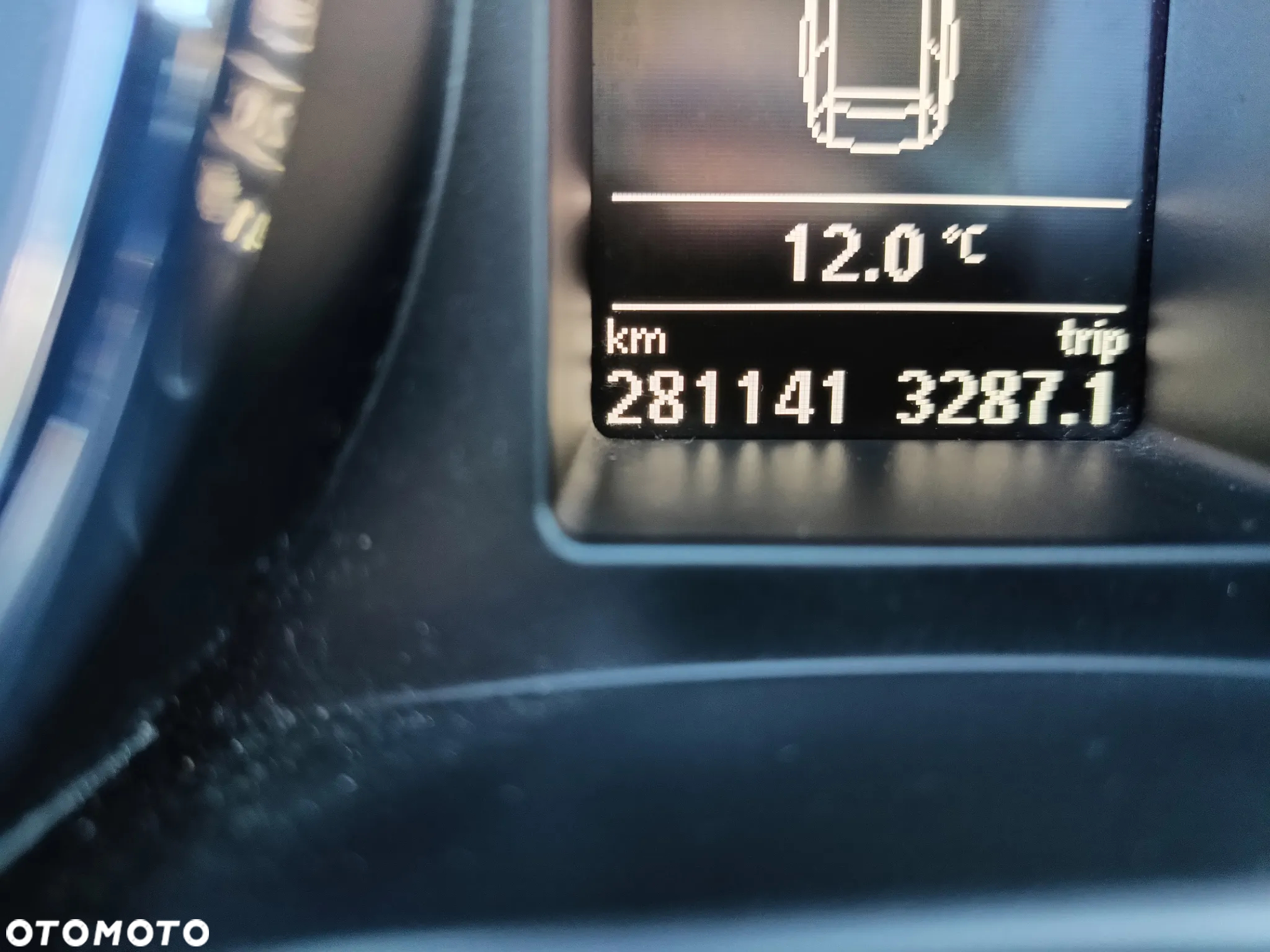 Skoda Superb 1.6 TDI GreenLine - 25