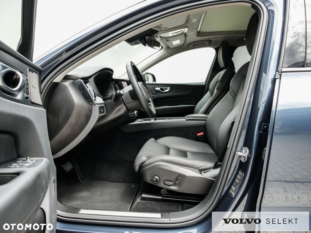 Volvo XC 60 - 15