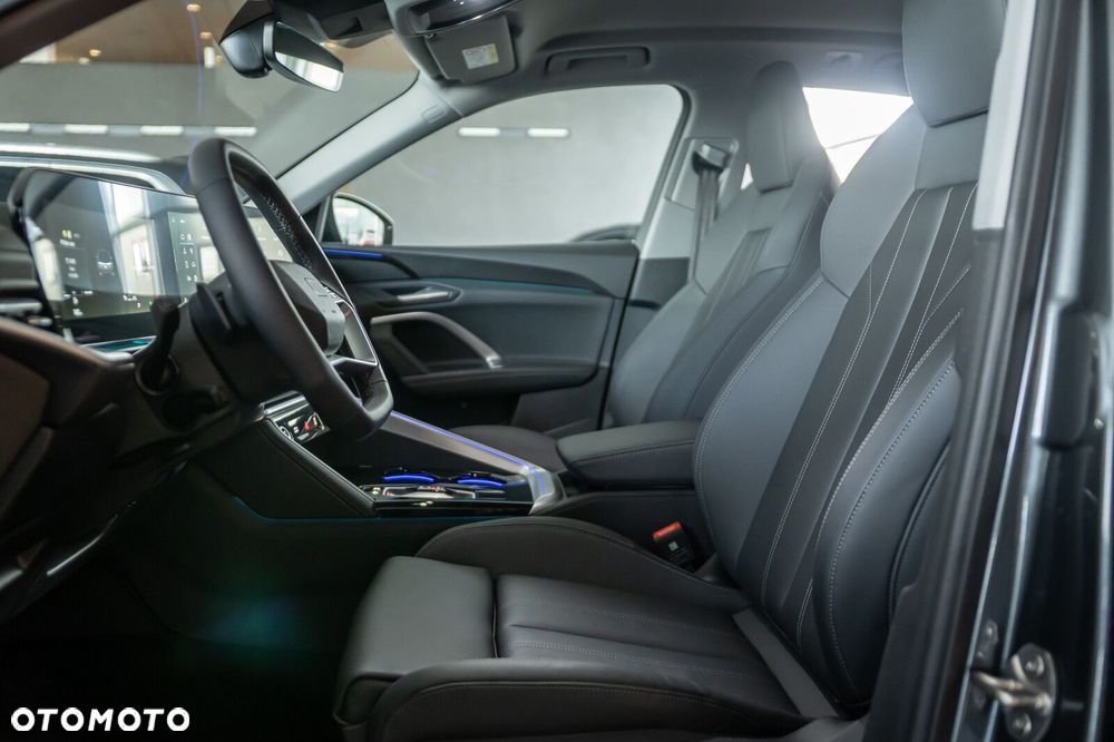 Audi Q5 40 TFSI mHEV Quattro S Line S tronic - 16
