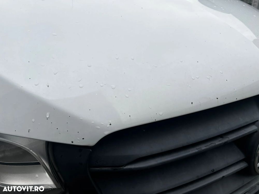 Mercedes-Benz SPRINTER 316 CDI - 7