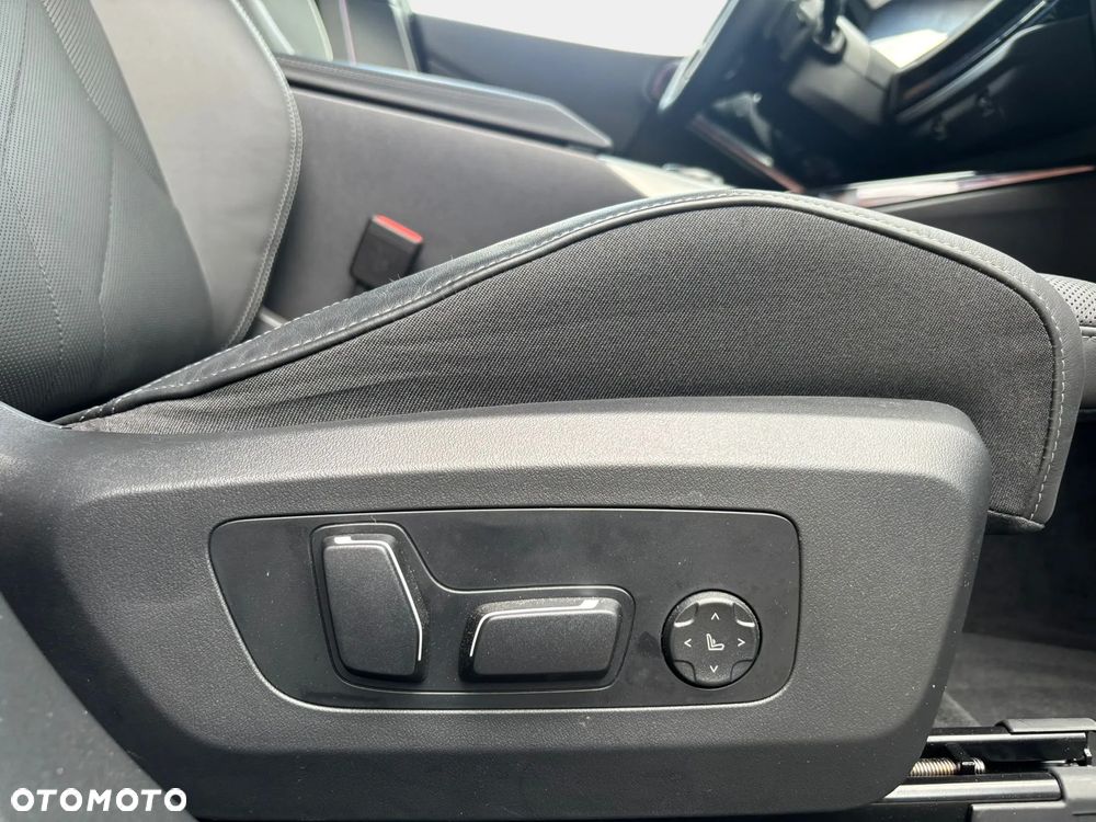 BMW X3 - 26