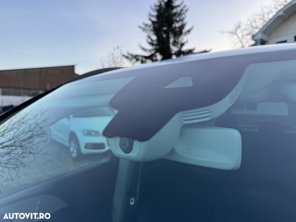 Mercedes-Benz GLE 300 d 4Matic 9G-TRONIC AMG Line - 22