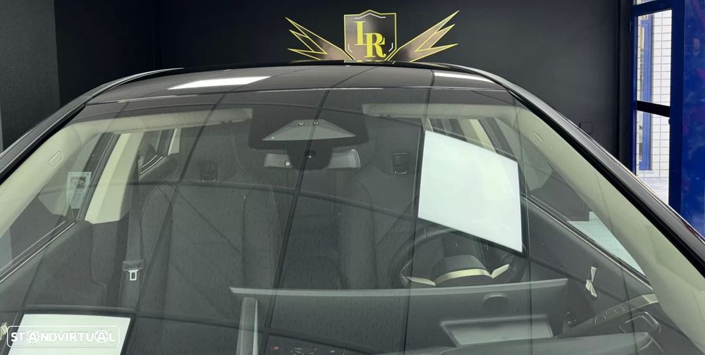 BMW iX xDrive 40 Pack Desportivo - 9