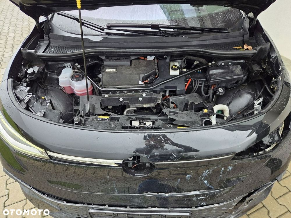 Volkswagen ID.5 - 23