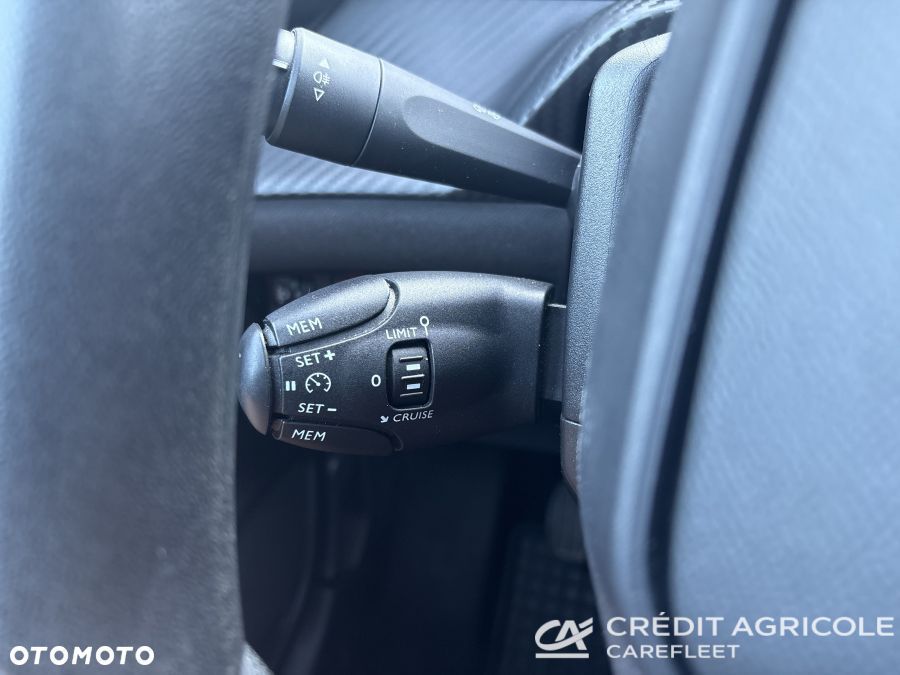 Peugeot 208 1.2 PureTech Like S&S - 28