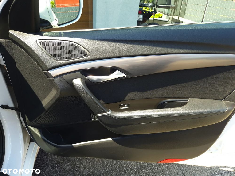 Hyundai i40 i40cw 1.6 5 Star Edition - 33
