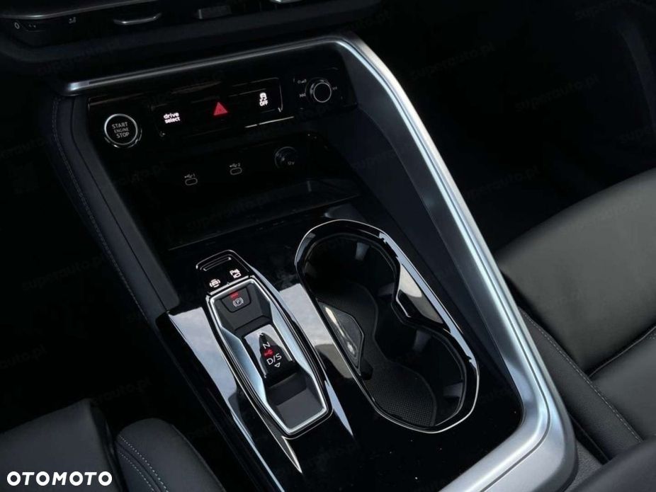 Audi Q5 - 14