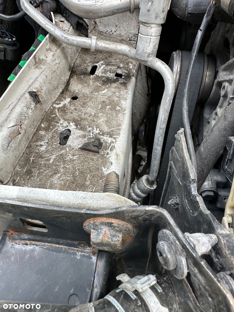 Volkswagen Arteon 2.0 TDI SCR Elegance DSG - 30