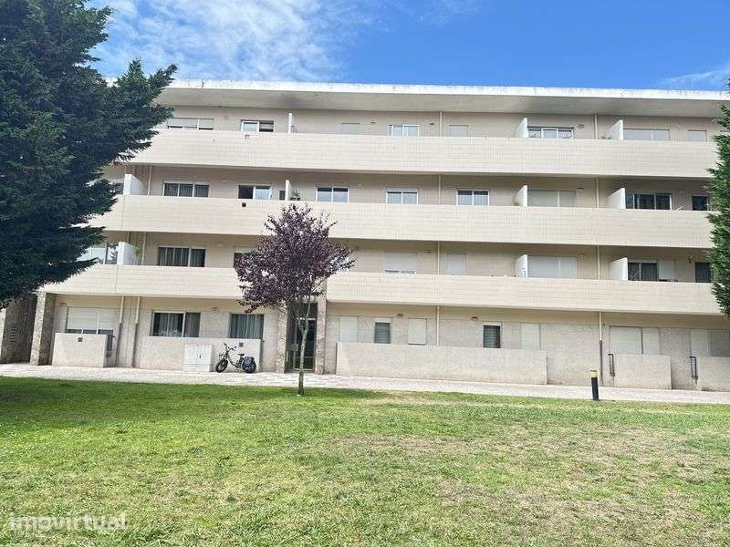Apartamento t2 para arrendamento - Grande imagem: 4/8