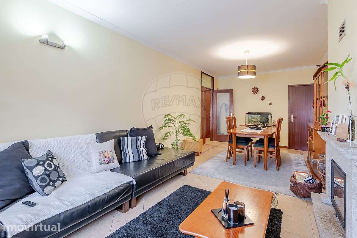 Apartamento T3 para venda - Grande imagem: 5/26
